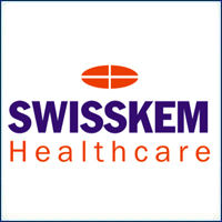 <b>Swisskem Healthcare</b> Una (Himachal Pradesh) 