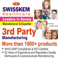 swisskem healthcare pharma pcd himachal pradesh