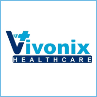 Top Pharma Franchise Company in Panchkula Haryana Vivonix Healthcare