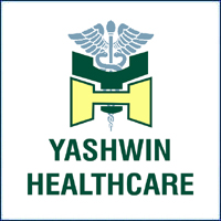 <b> YASHWIN HEALTHCARE </b> Sonipat (Haryana) 