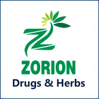 <b> Zorion Drugs and Herbs Private Limited </b> Karnal (Haryana) 