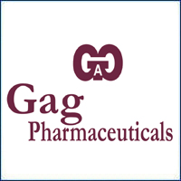 best pharma franchise in Himachal Pradesh