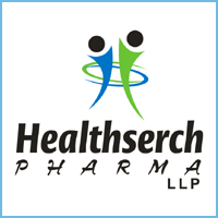 List of pharma companies in chandigarh Healthserch Pharma