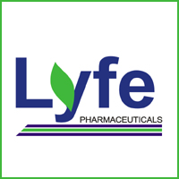 List of pharma companies in himachal pradesh Lyfe Pharmaceuticals