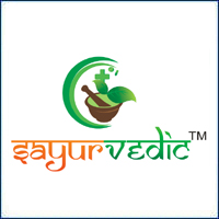 top ayurvedic medicine for harmonal imbalance in women